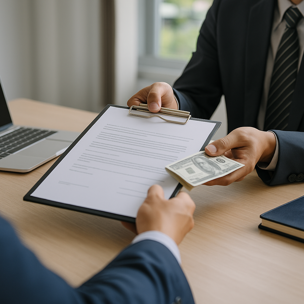 خدمة تتبع الشحنات والتحديث اللحظي
